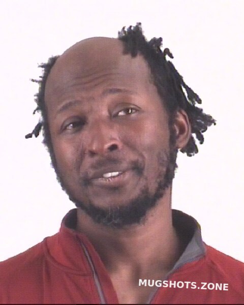 Burley Darryl W Tarrant County Mugshots Zone