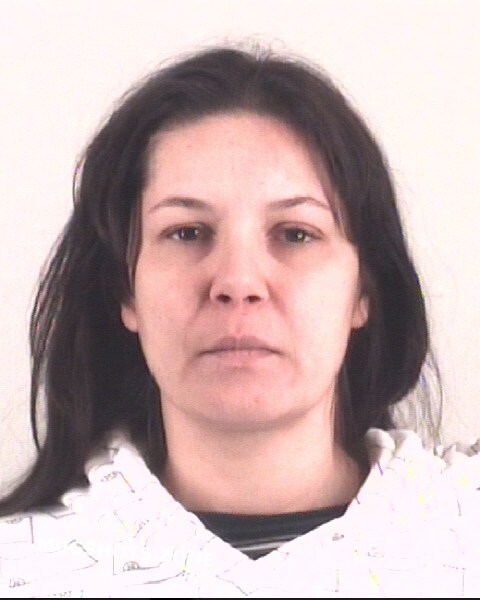 Moreno Kathy Tarrant County Mugshots Zone