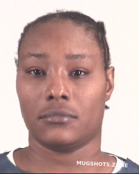 MATHIS SHEVETRA RENEE 01 03 2024 Tarrant County Mugshots Zone