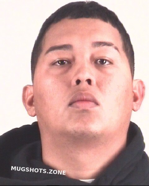 GUEVARAMEJIA WILSON ALBERTO 01 08 2024 Tarrant County Mugshots Zone