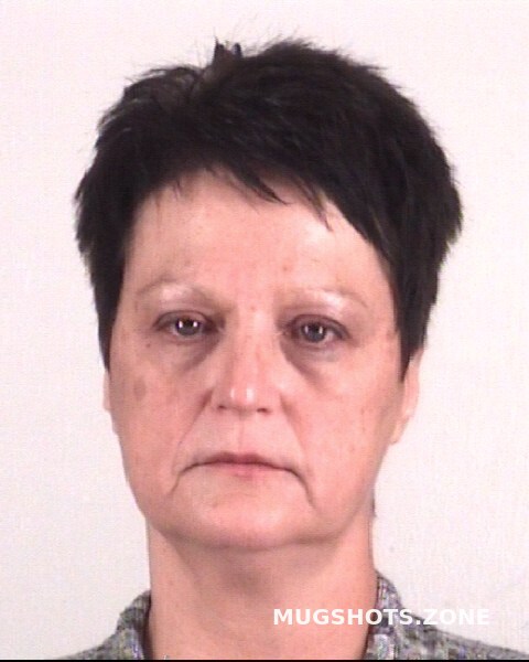 Compton Amy Carol Tarrant County Mugshots Zone