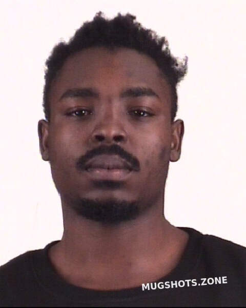 Barefield Deon Lashun Tarrant County Mugshots Zone