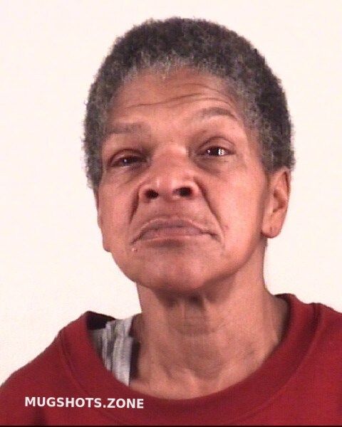 Chambers Janice Arlene Tarrant County Mugshots Zone