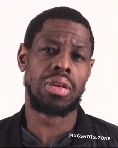 Johnson Tyree Tarrant County Mugshots Zone