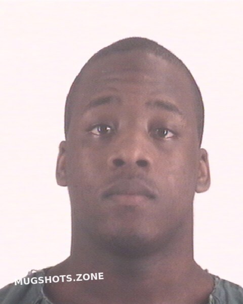 Aikens Rashar Tarrant County Mugshots Zone