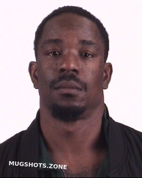 Slack Antwon Desha Tarrant County Mugshots Zone