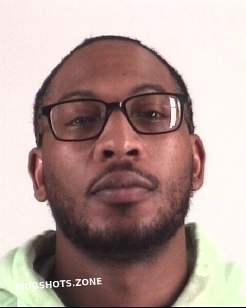 HENDERSON RODNEY DEWAYNE 01 31 2024 Tarrant County Mugshots Zone