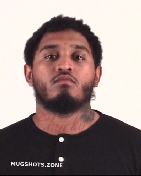 Romero Fabian Tarrant County Mugshots Zone