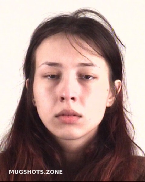 Brumfield Angelina Dariella Tarrant County Mugshots Zone