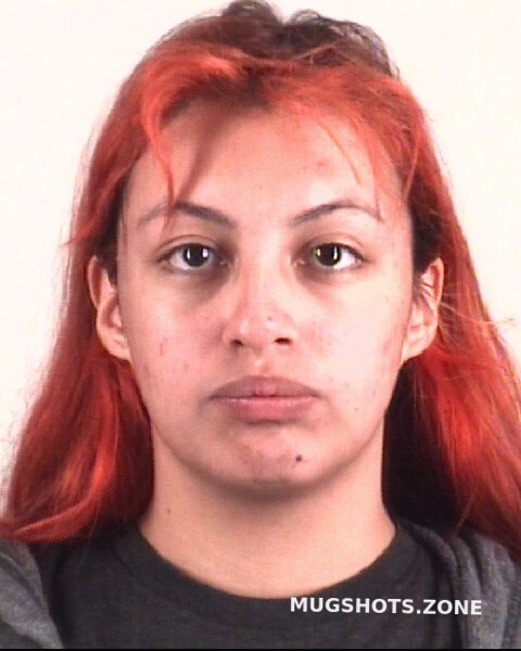 Ayala Victoria Nicole Tarrant County Mugshots Zone