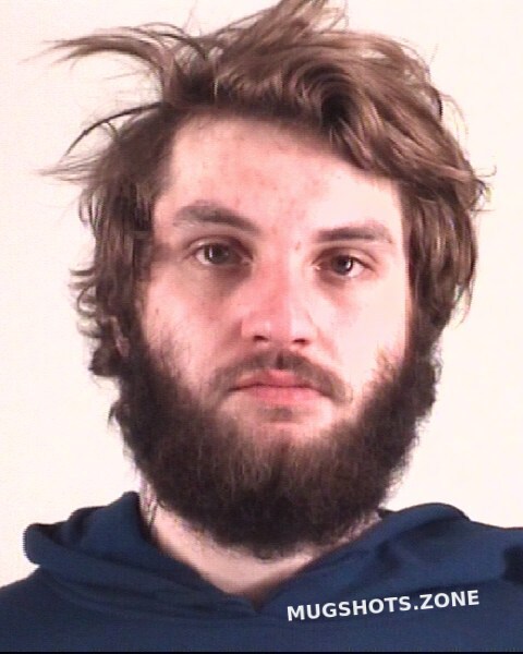 Brannon Jordan Christopher Tarrant County Mugshots Zone