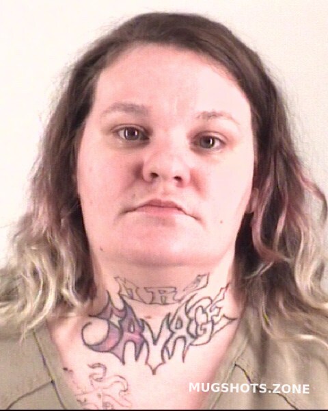 ADKISON HUNTER CHEYENNE 03 05 2024 Tarrant County Mugshots Zone