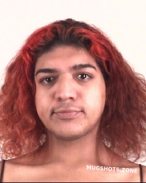 AMAYA JAIME ALEJANDRO 03 07 2024 Tarrant County Mugshots Zone