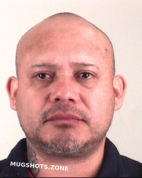 CENTENO SALVADOR RAFAEL 03 10 2024 Tarrant County Mugshots Zone