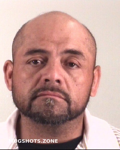 VALDEZ CARLOS M 03 10 2024 Tarrant County Mugshots Zone