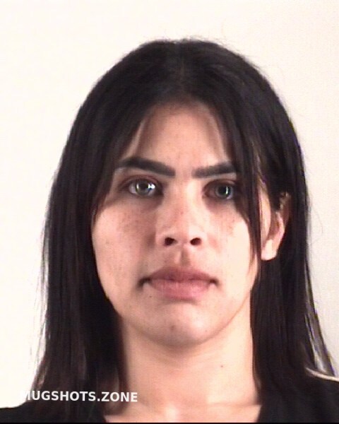 AYALAMARTINEZ NELLY 03 12 2024 Tarrant County Mugshots Zone