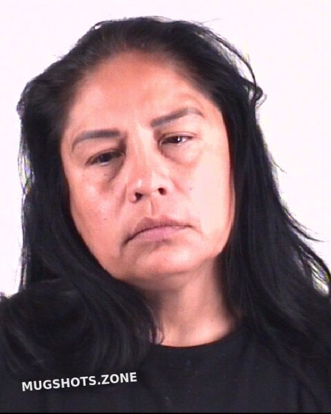 VASQUEZ ROSALBA CARBAJAL 03 15 2024 Tarrant County Mugshots Zone