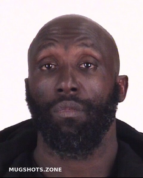 MCGEE DEMETRIUS ANTWON 03 22 2024 Tarrant County Mugshots Zone