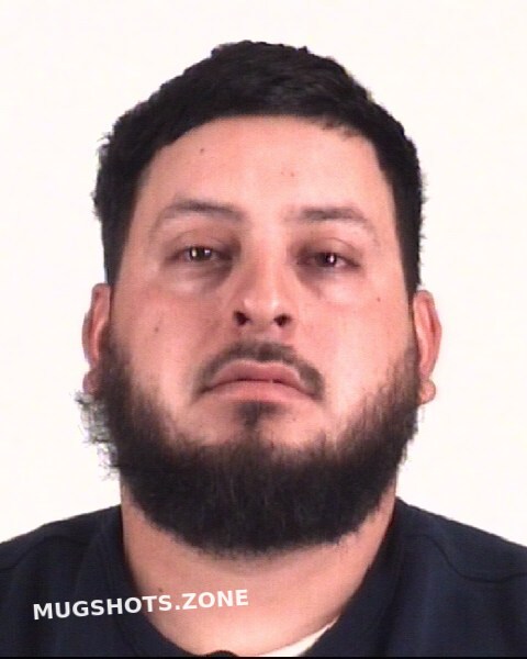 LIMON EDUARDO 03 27 2024 Tarrant County Mugshots Zone