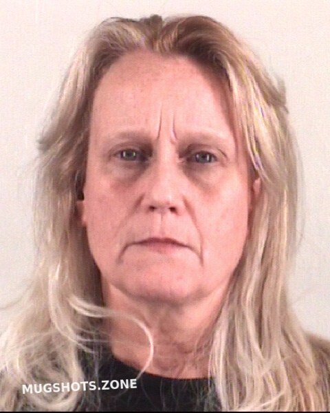 Smith Kathy Tarrant County Mugshots Zone