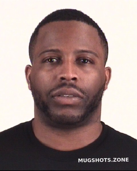 JOSEPH JARVIS IVORY 03 30 2024 Tarrant County Mugshots Zone