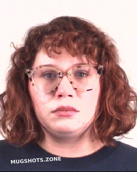 Blanco Loren Tarrant County Mugshots Zone