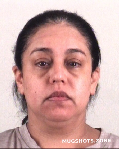 Alrashed Cecilia Gutierrez Tarrant County Mugshots Zone