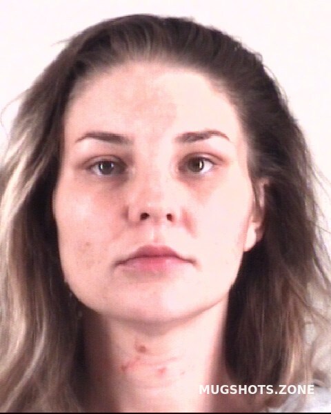 Watson Ashlee Danielle Tarrant County Mugshots Zone