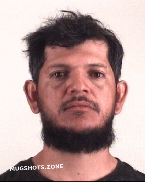 HERNANDEZGONZALEZ OMAR 04 13 2024 Tarrant County Mugshots Zone