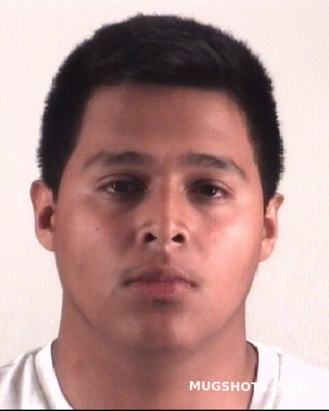 GALARZA FRANCISCO 04 15 2024 Tarrant County Mugshots Zone