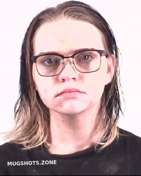 SHERMAN CHEYENNE NICOLE 04 17 2024 Tarrant County Mugshots Zone