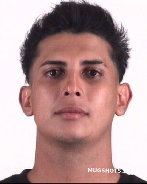 Vallebonilla Denis Fernando Tarrant County Mugshots Zone