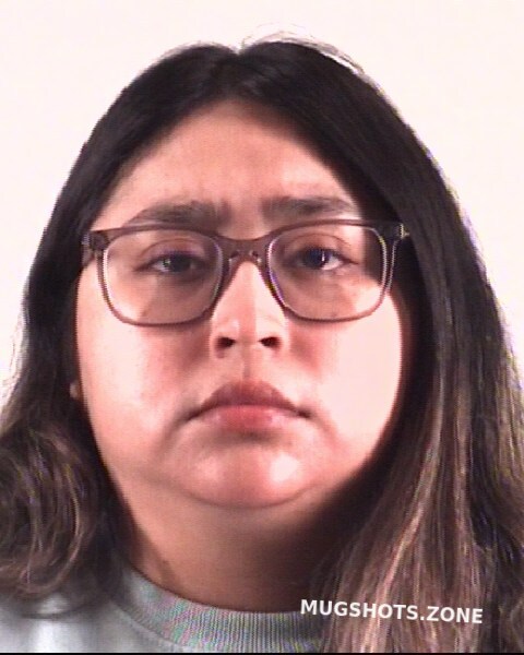 URIBE VANESSA 04 23 2024 Tarrant County Mugshots Zone