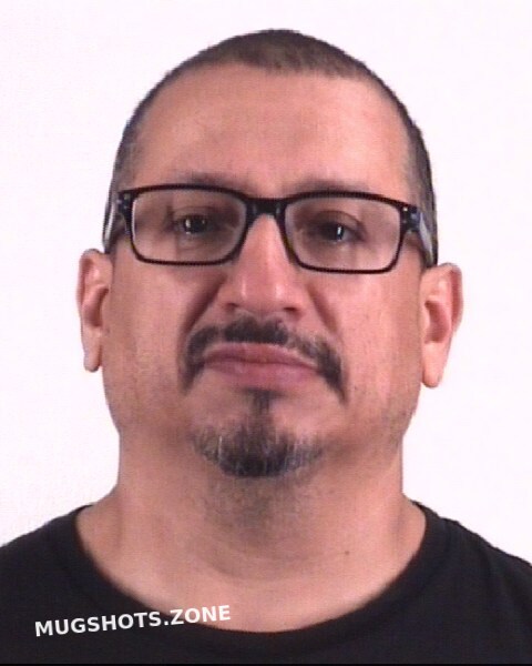 Martinez Noe Juventino Tarrant County Mugshots Zone