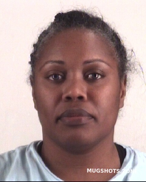 HAYES LEKENDRA DANIELA 04 26 2024 Tarrant County Mugshots Zone