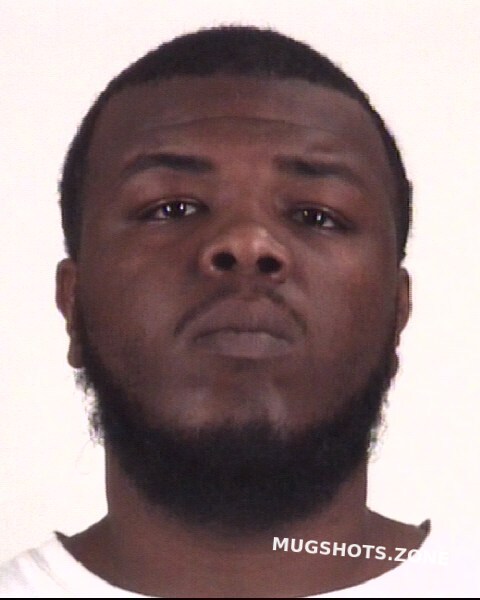 Wilson Ledarius Dewayne Tarrant County Mugshots Zone