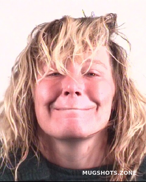 Mckee Sasha Tarrant County Mugshots Zone