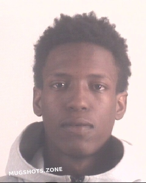 Norman Jmarquis Lashawn Tarrant County Mugshots Zone