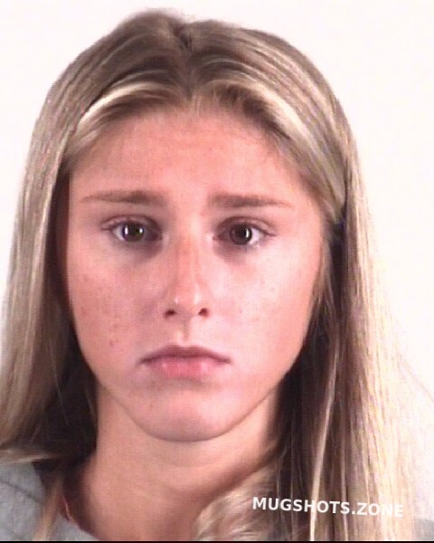 Alfrey Jordan Angelina Tarrant County Mugshots Zone