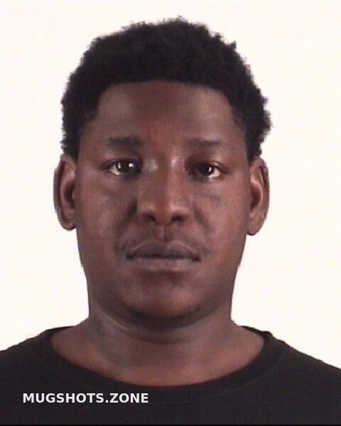 Gilbert James Tarrant County Mugshots Zone