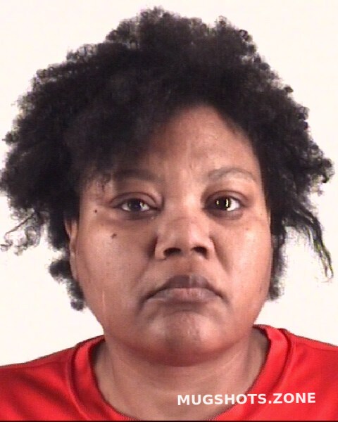 SYKES LORAINE NICOLE 05 14 2024 Tarrant County Mugshots Zone