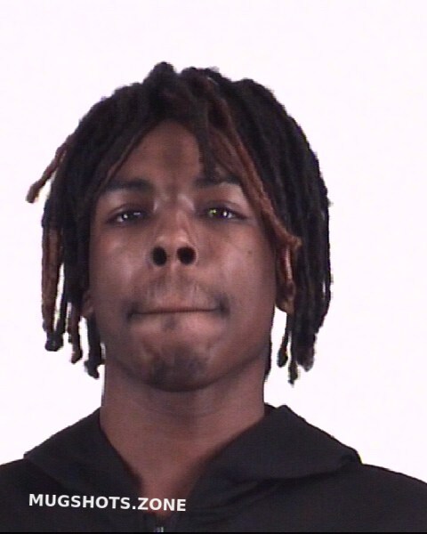 Means Montrel Derrell Tarrant County Mugshots Zone