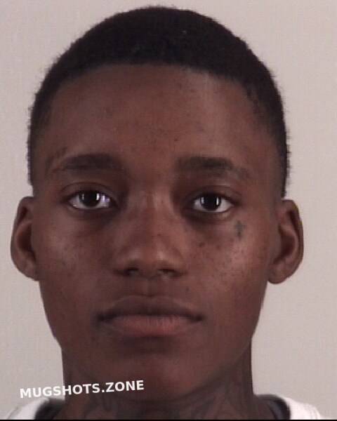 Hugh Tiyanna Deneice Tarrant County Mugshots Zone