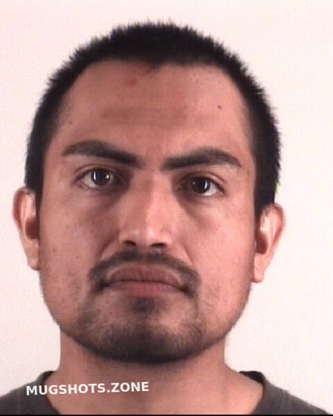 SANDOVAL JUAN ENRIQUE 05 19 2024 Tarrant County Mugshots Zone