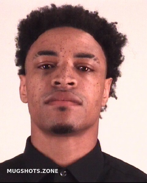 CALDWELL JORDAN DWAYNE 05 20 2024 Tarrant County Mugshots Zone