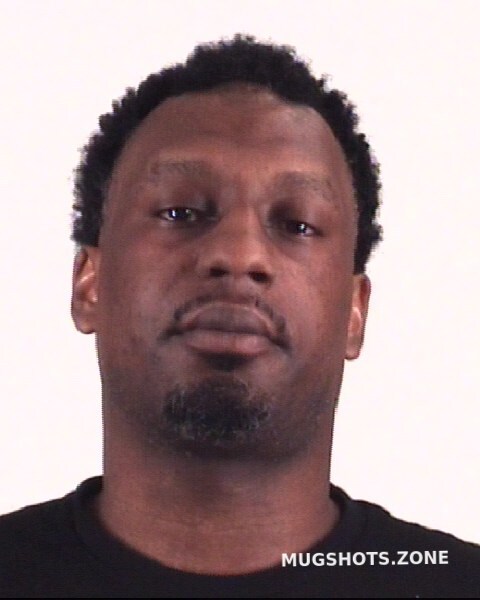 Merriwether Xtavious Deon Tarrant County Mugshots Zone