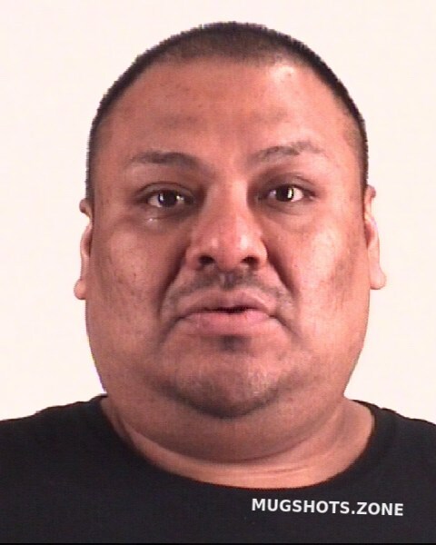 Hernandez Rigoberto Munoz Tarrant County Mugshots Zone