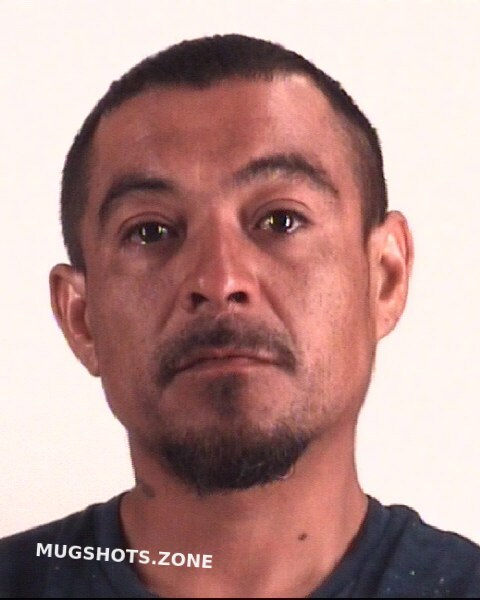 BAEZREYES EDGAR EDUARDO 05 25 2024 Tarrant County Mugshots Zone