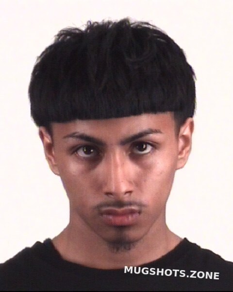 Herrera Lorenzo V Tarrant County Mugshots Zone