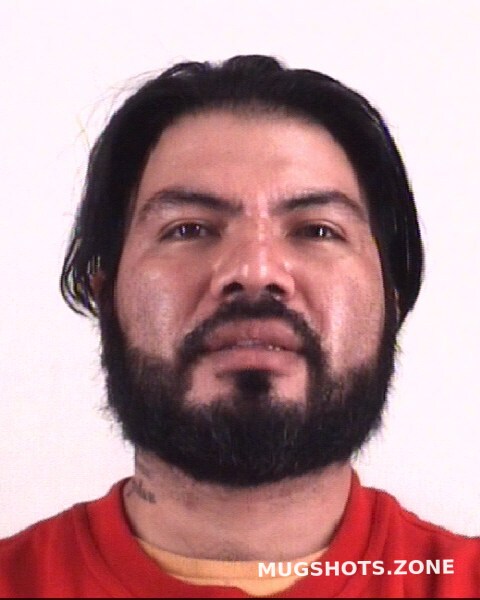 Aguilar Jose Oscar Tarrant County Mugshots Zone